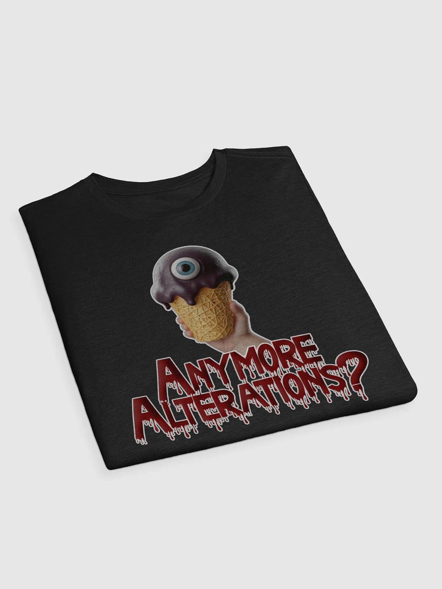 Ice Scream Alterations product image (3)