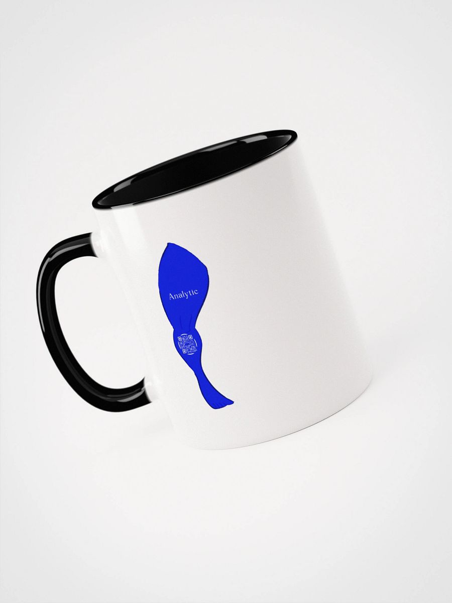 Analytic mug product image (3)