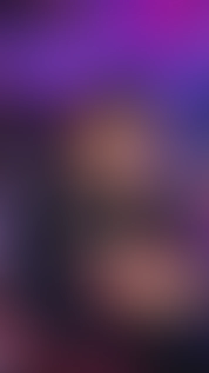 Video thumbnail background