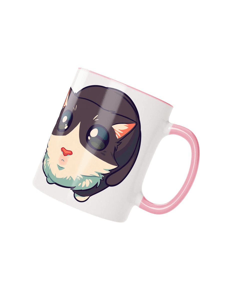 Wittle Kiwi Mug product image (6)