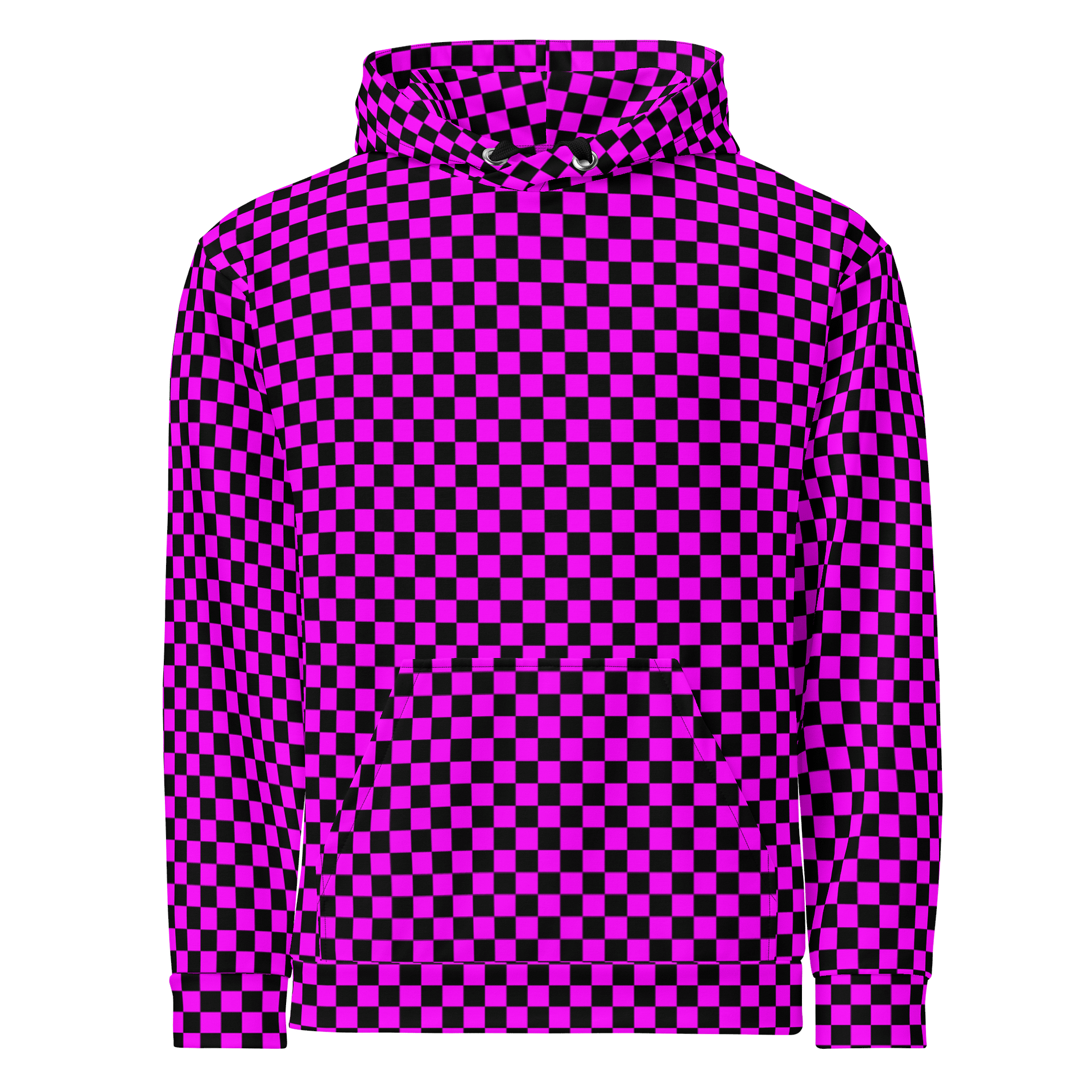 Missing Textures (Hoodie) product image (1)