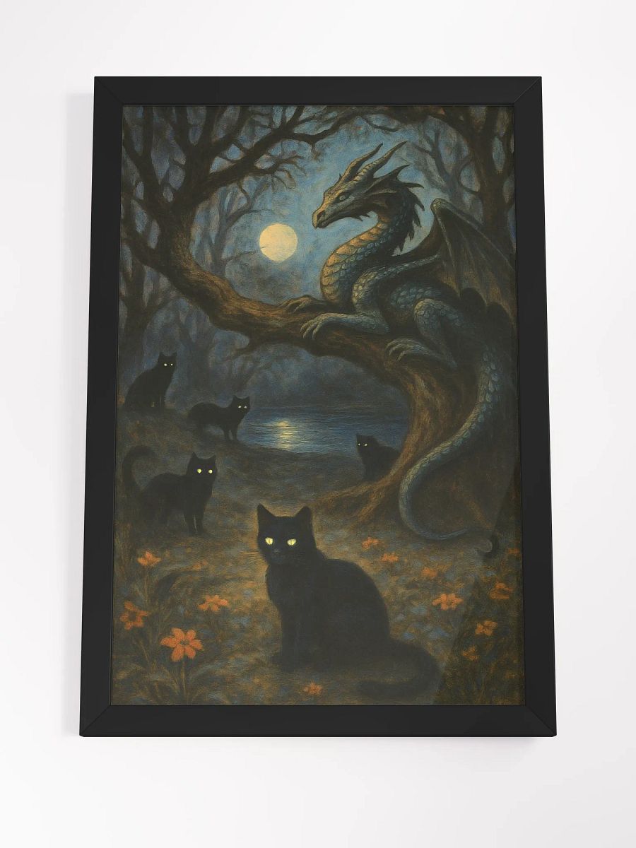 Twilight Pact product image (4)