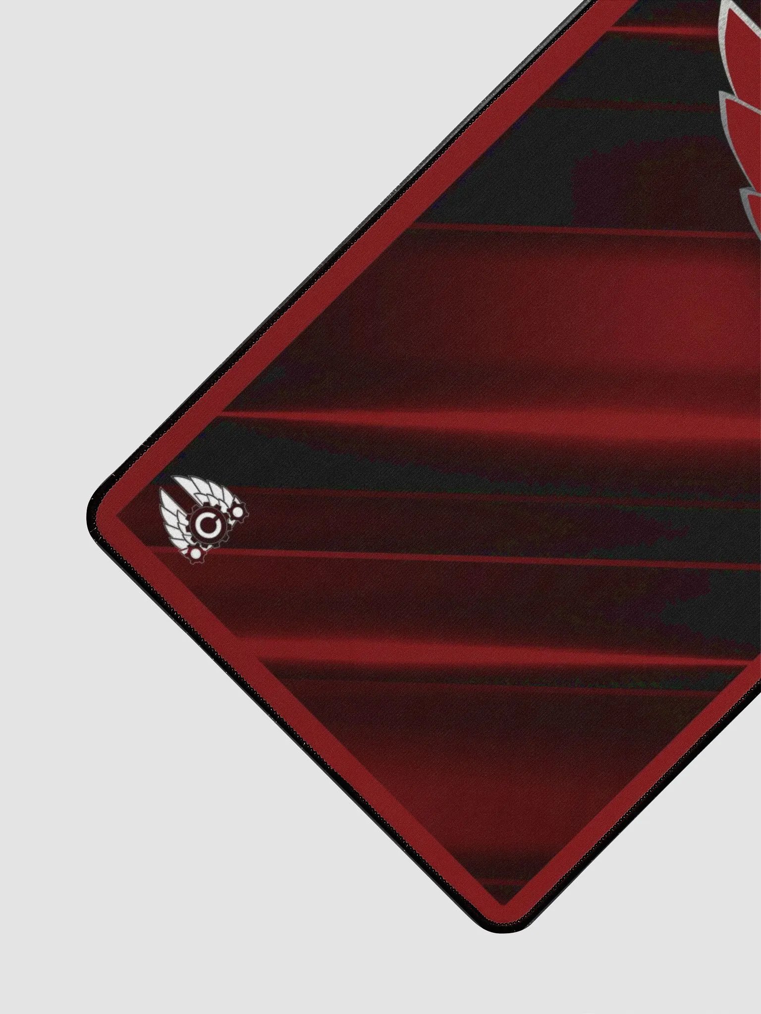 CohhCarnage Mouse Pad product image (3)