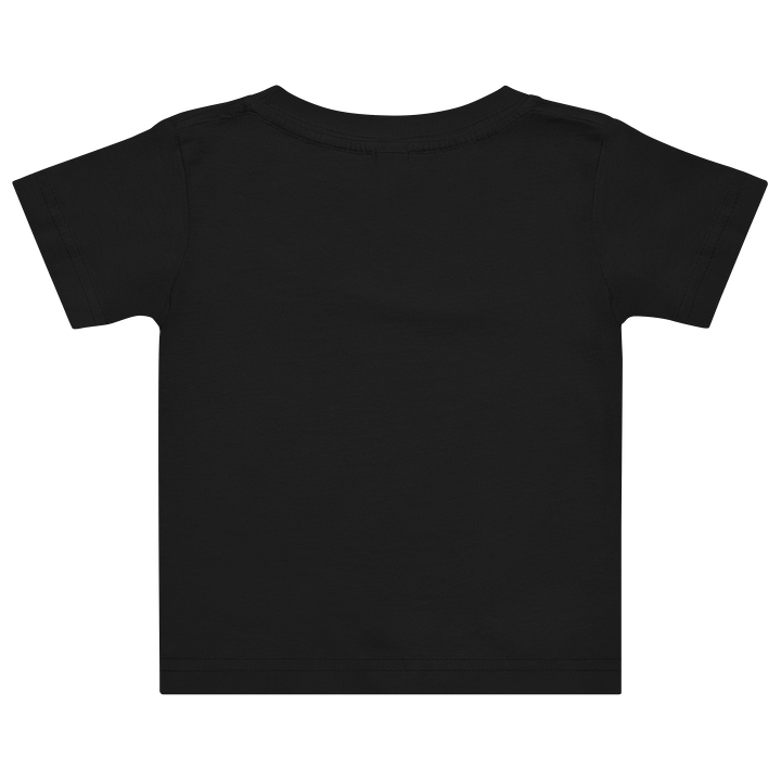 Ray's Pizza Baby T-Shirt product image (2)