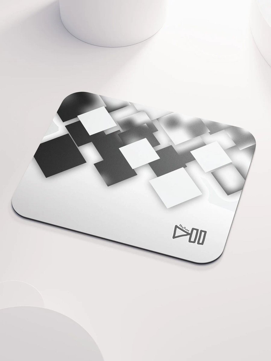 Mouse Pad S - PleyPoze product image (3)