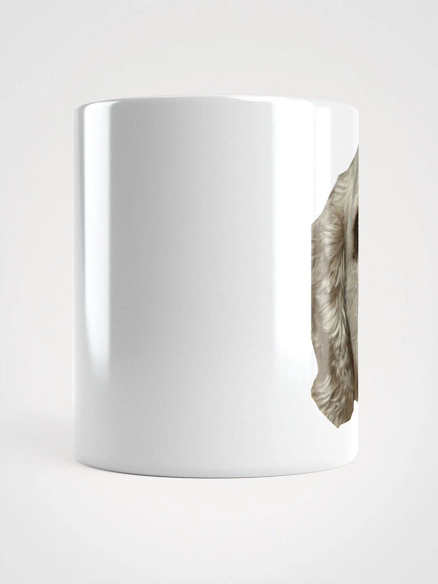 Wesley Mug product image (5)