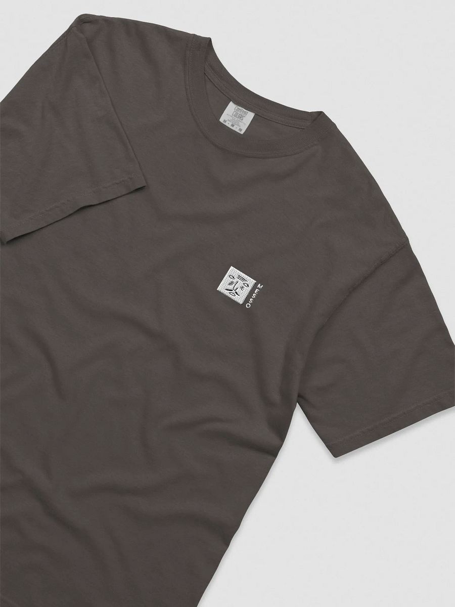 tee product image (7)