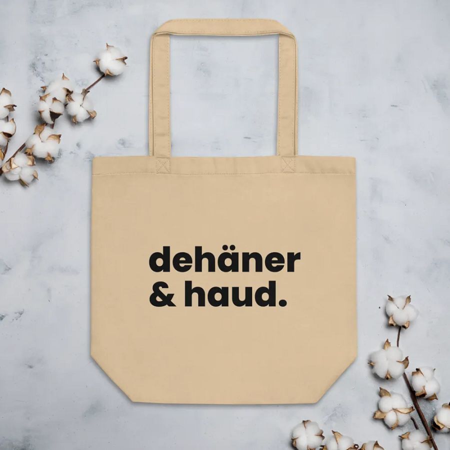 Tote bag product image (8)