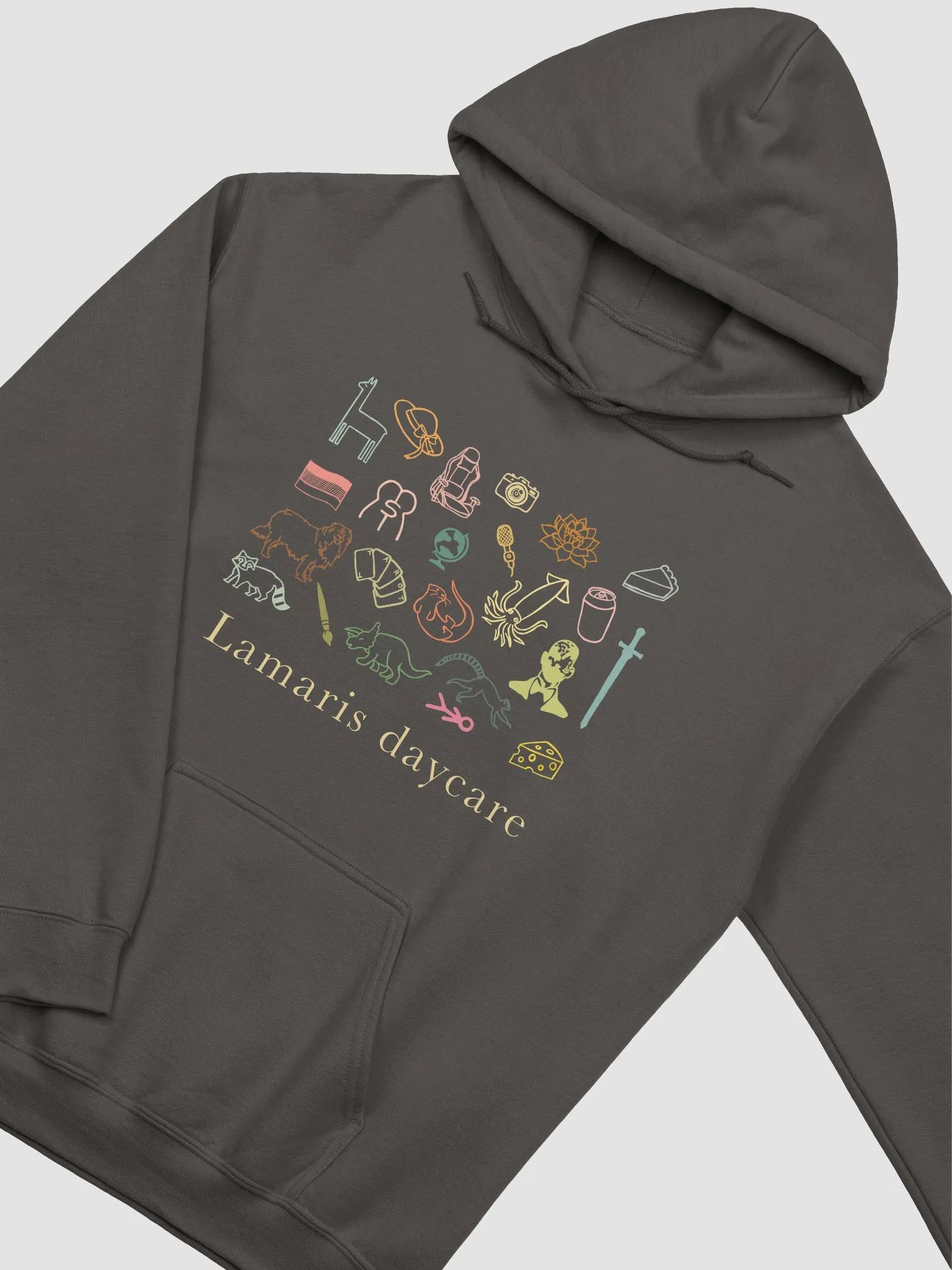 Subathon Design product image (2)