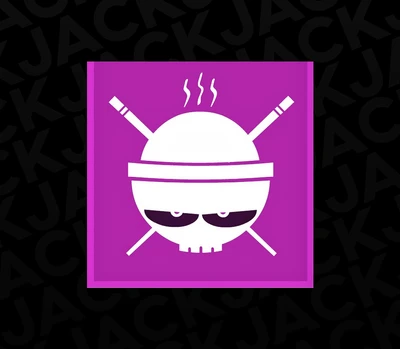 Audio thumbnail
