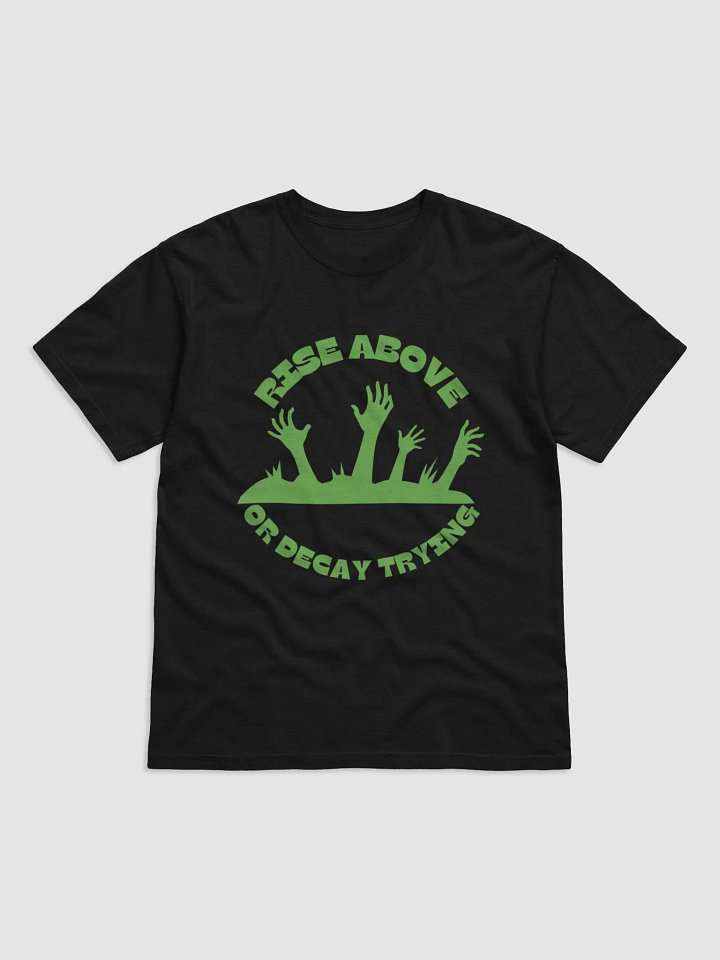 Rise Above product image (1)