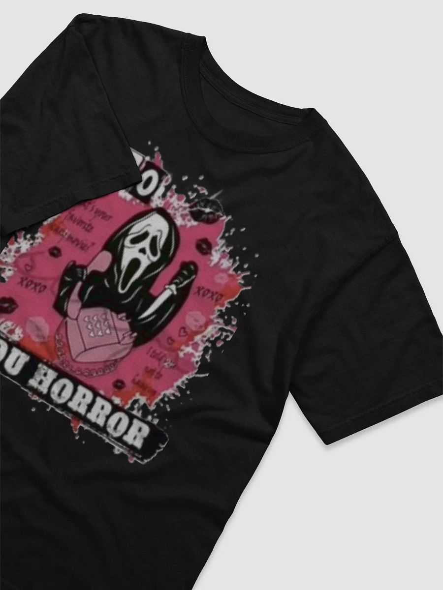 boo product image (8)