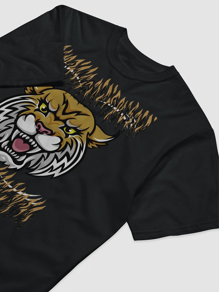 A super cool tiger product image (5)