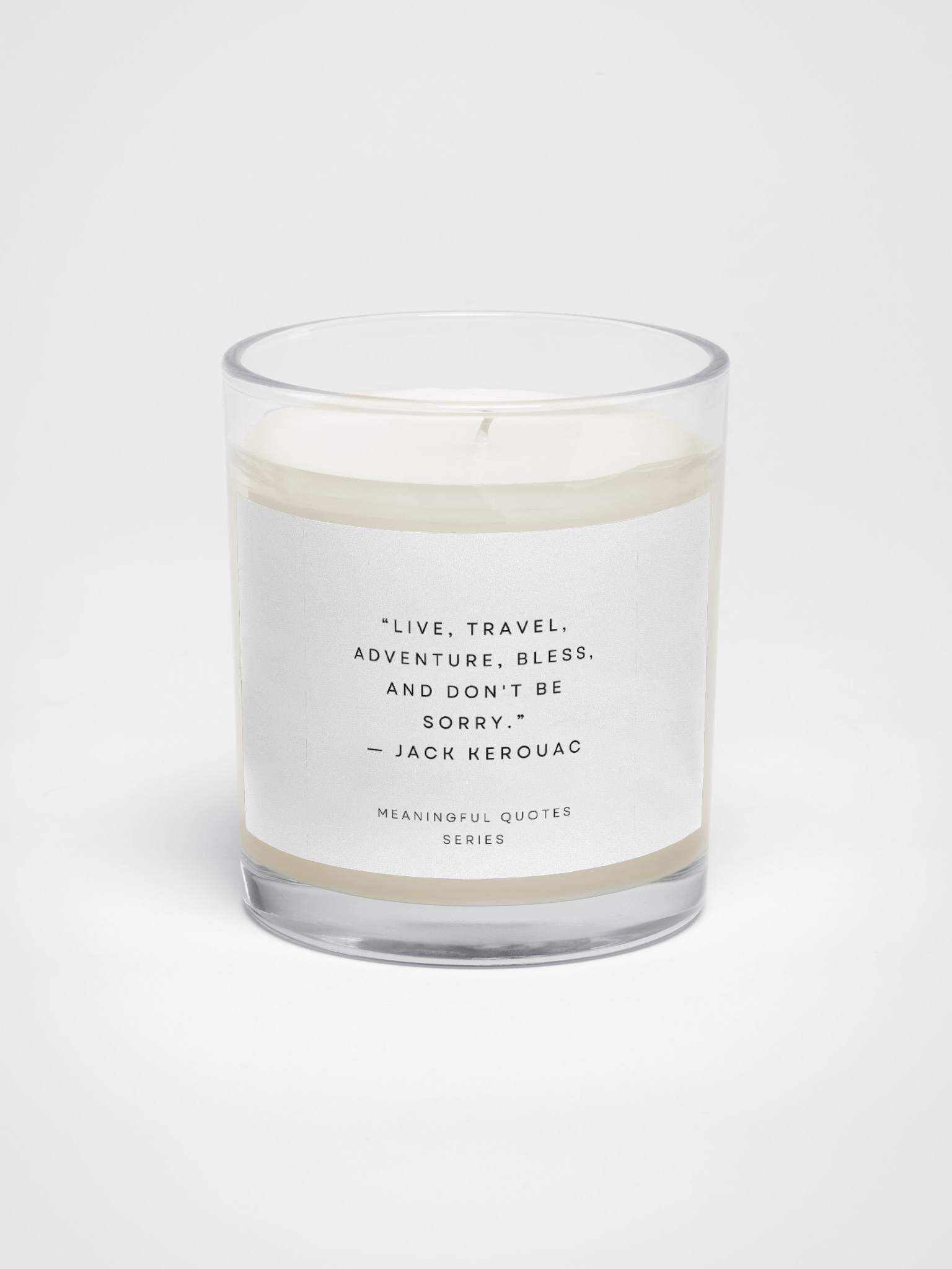 Live. Travel. Adventure. Bless. product image (1)