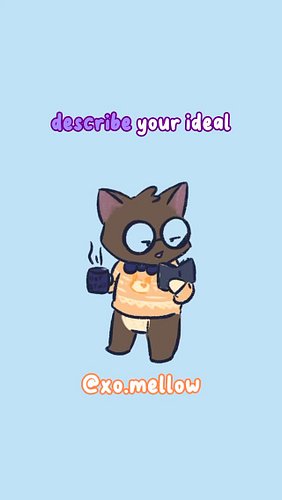 What’s your ideal night out?? 🤣

🔈: @dakotajohnson  and @pascalispunk 

#Xomellow #artofmatsu #kawaiicat #catillustration #ca...