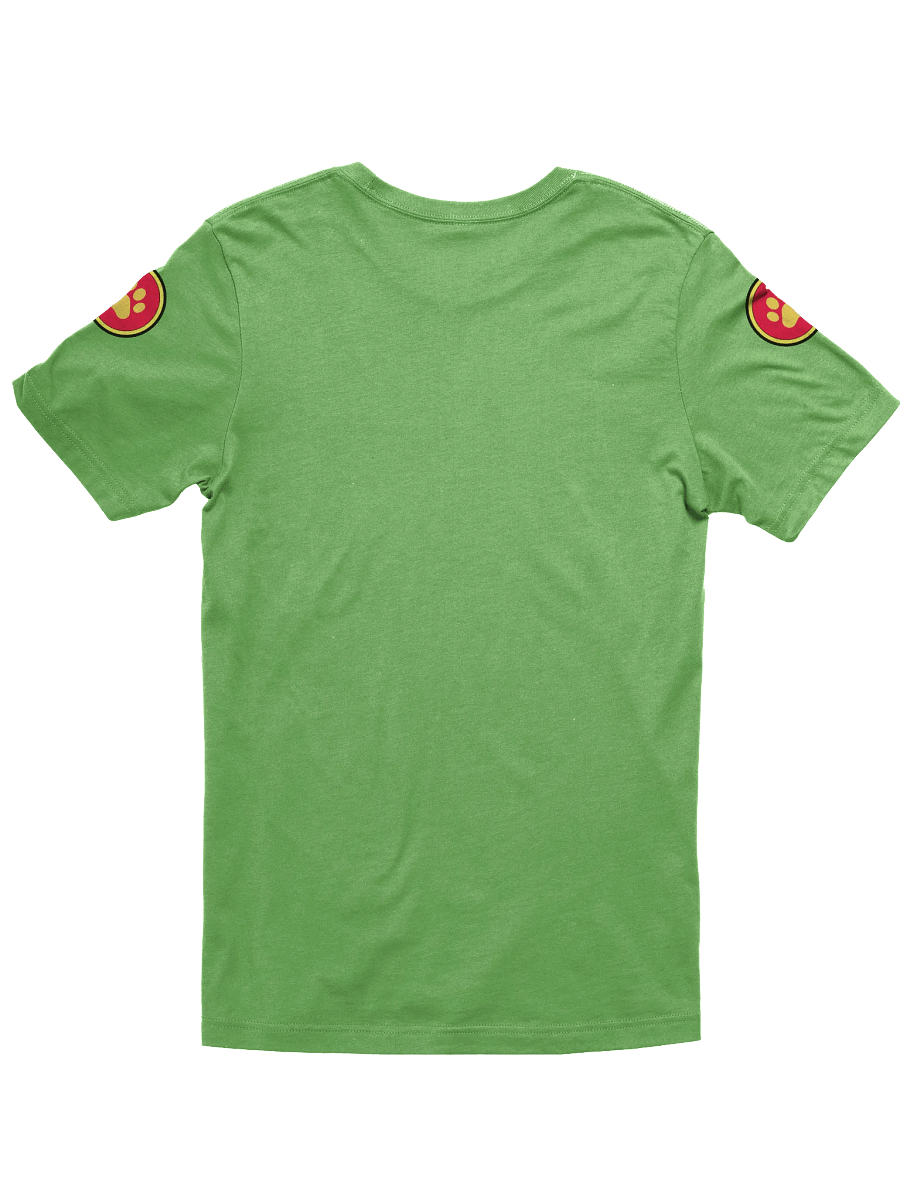 Guild T-Shirt product image (2)