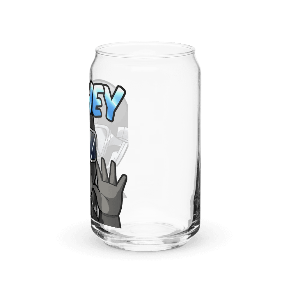 hey emote glass product image (9)