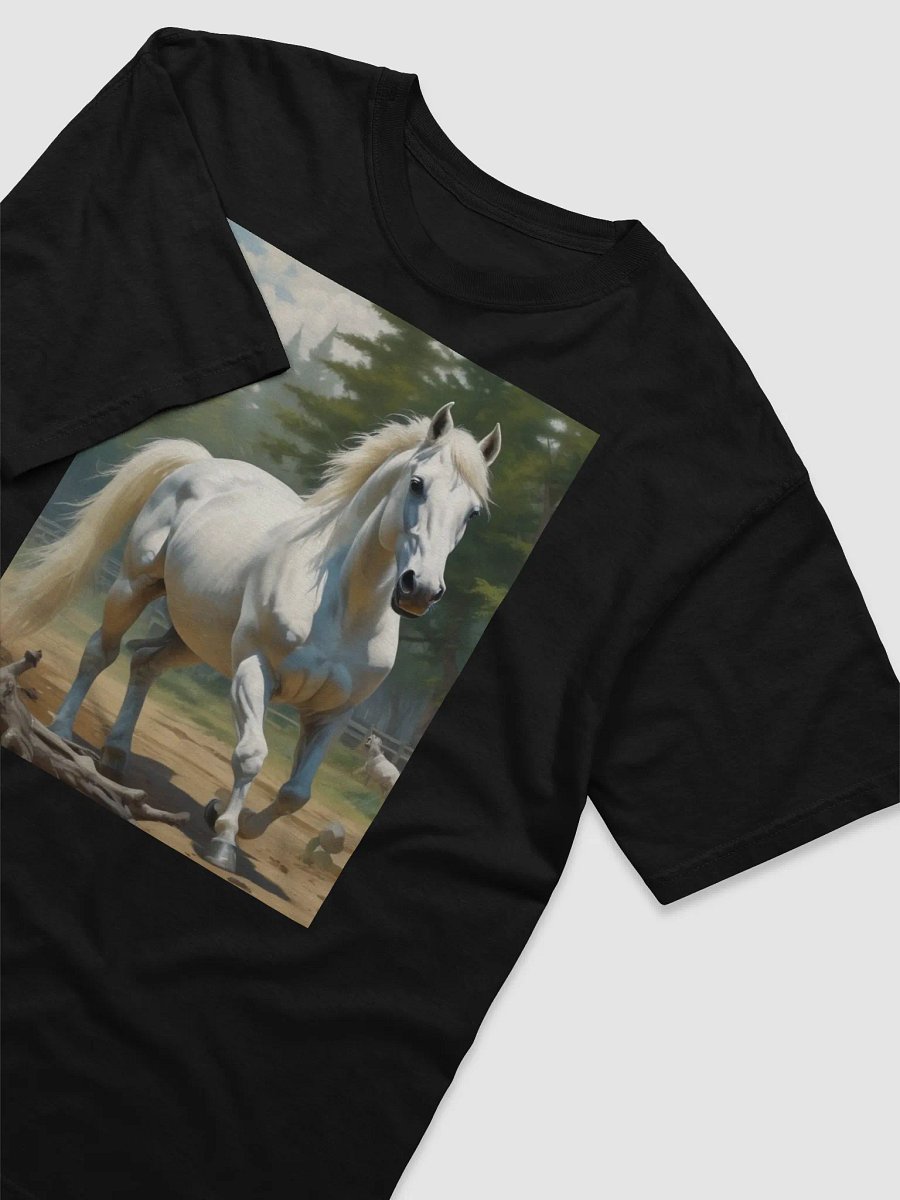 Horse product image (15)