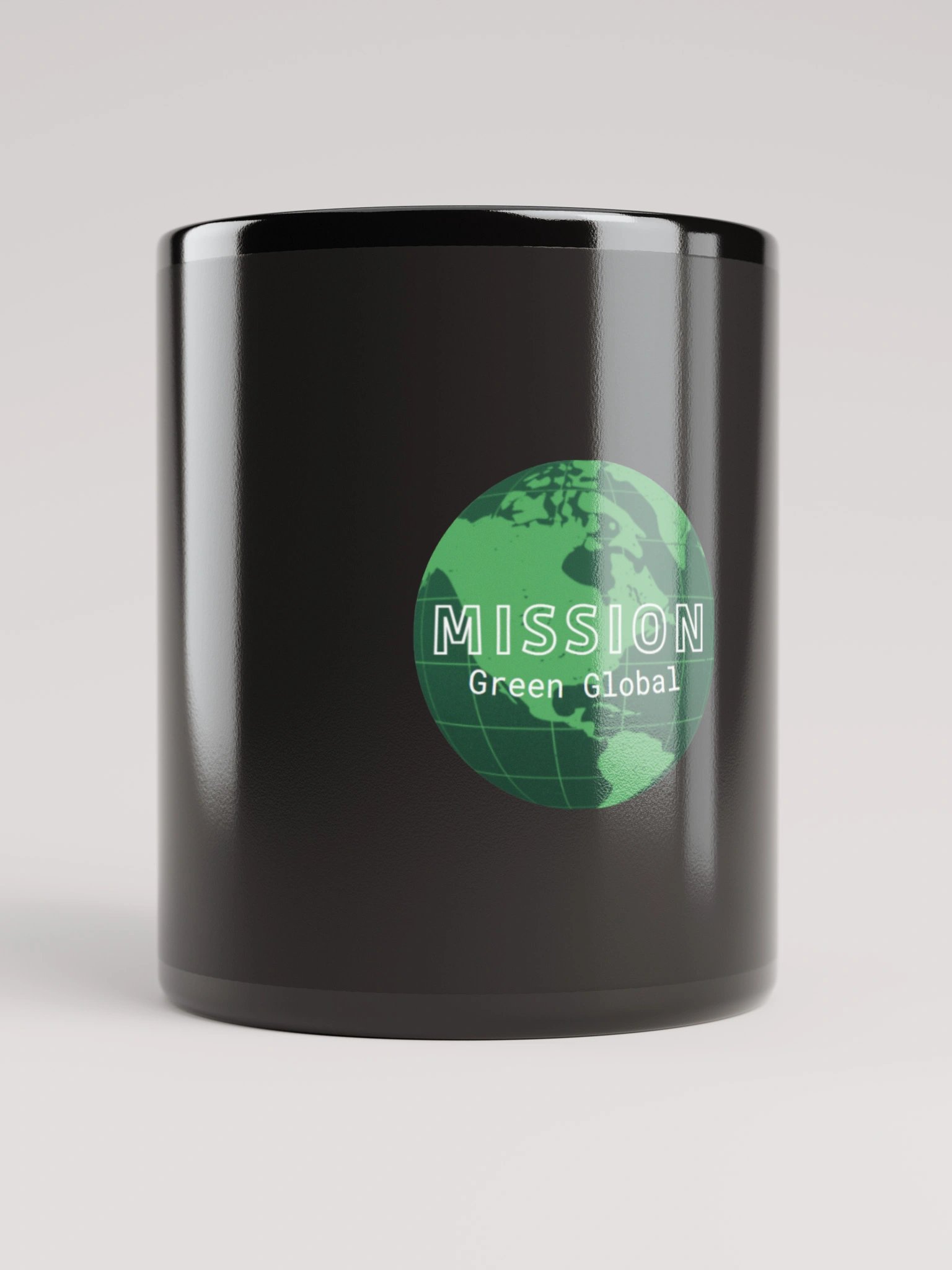 Mug product image (9)