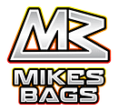 Mike's Bags