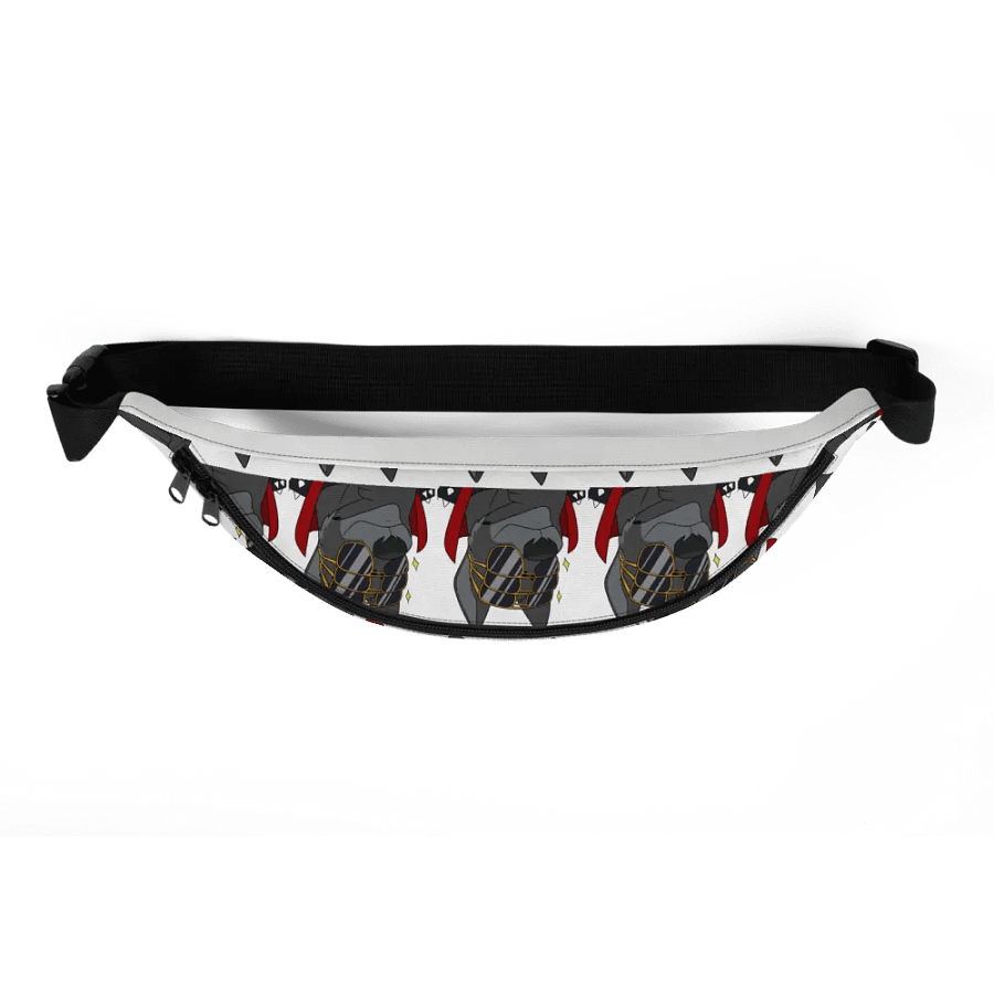 THE COOL PACK product image (10)
