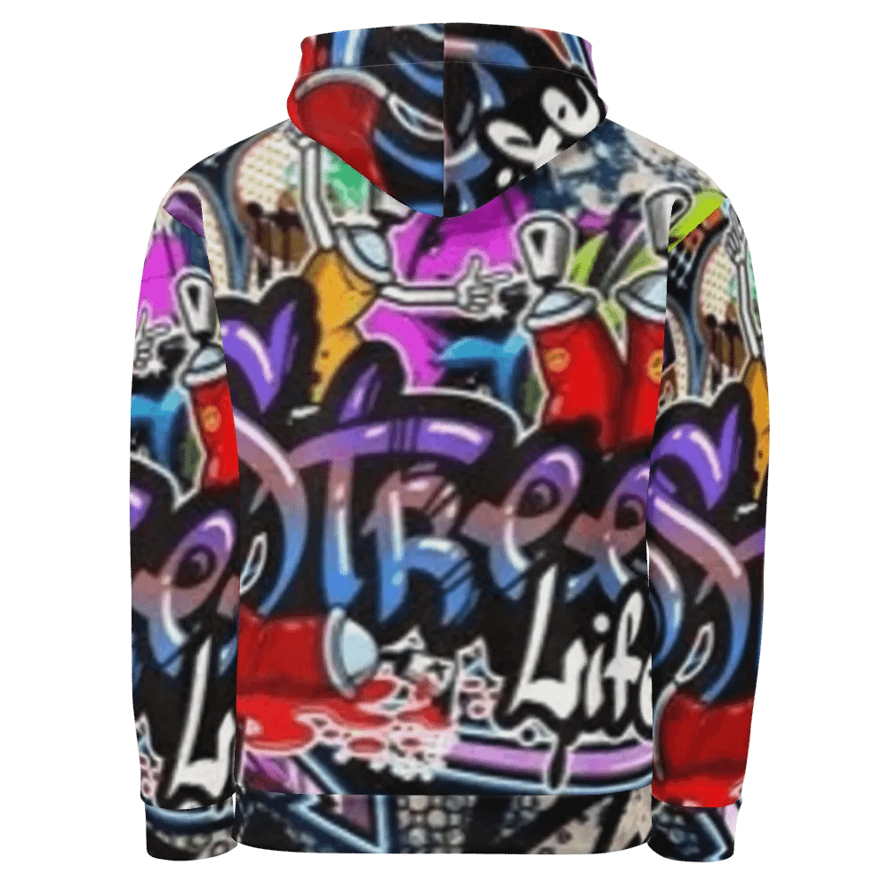 Urban Artistry product image (3)