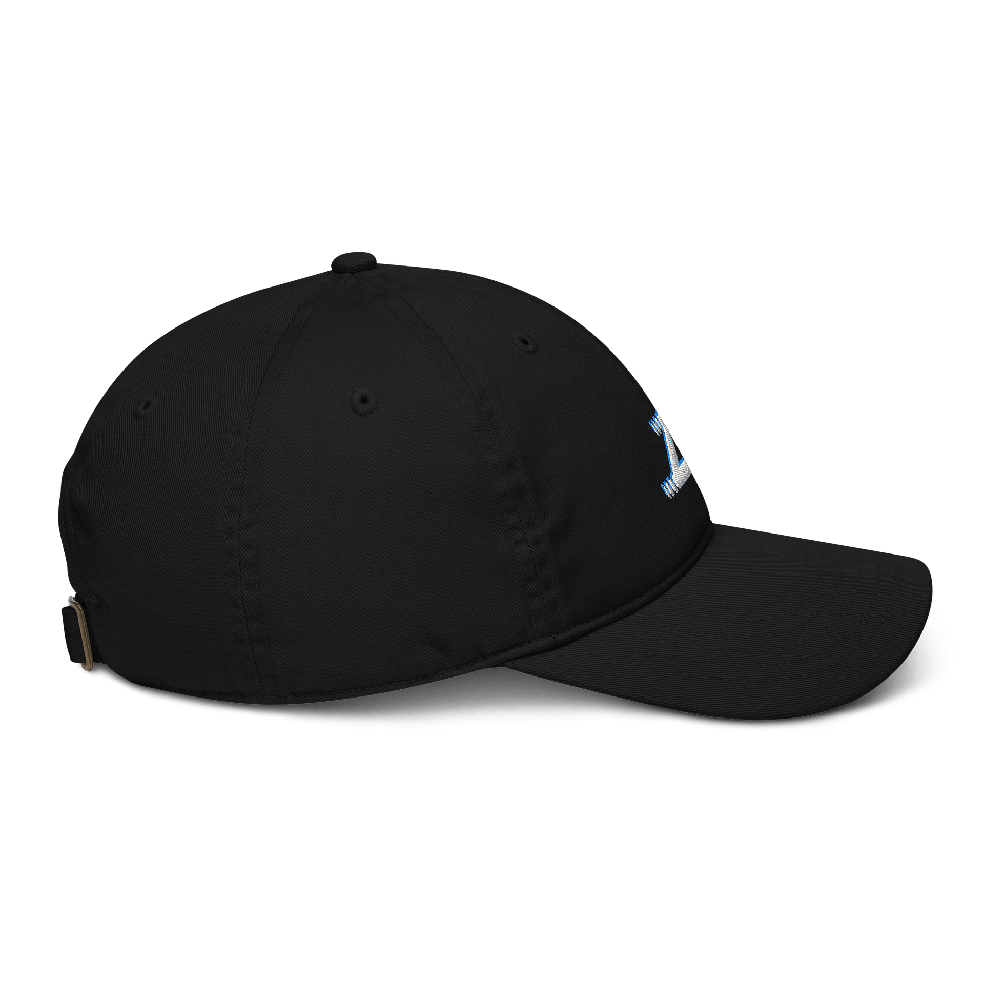 Casquette JAuto product image (5)