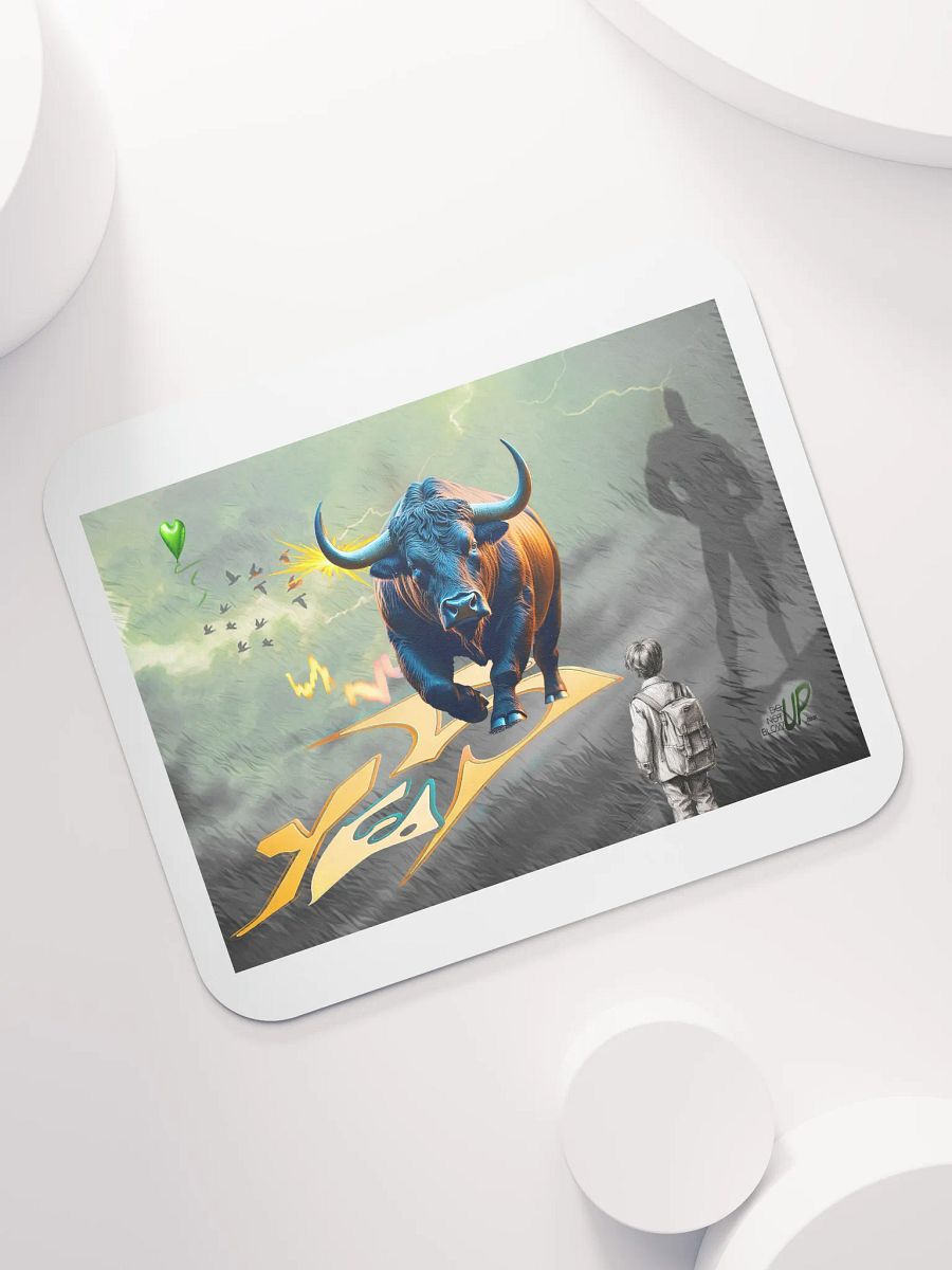 The YES PAD product image (7)