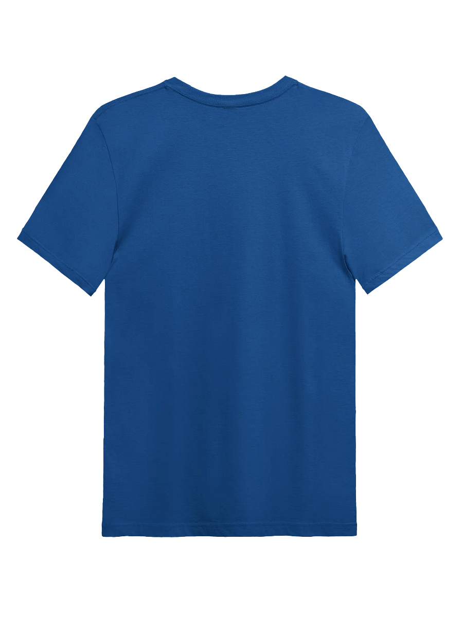 Officially Stamped 2002 Tee product image (11)