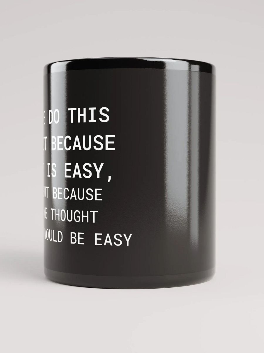 FLYN X DO THIS CUP product image (3)