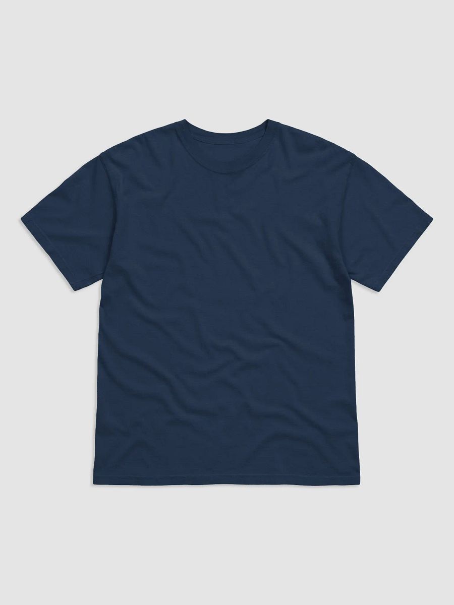 I May Be Low Income But I'll Never Be Low In Cum Shirt product image (4)