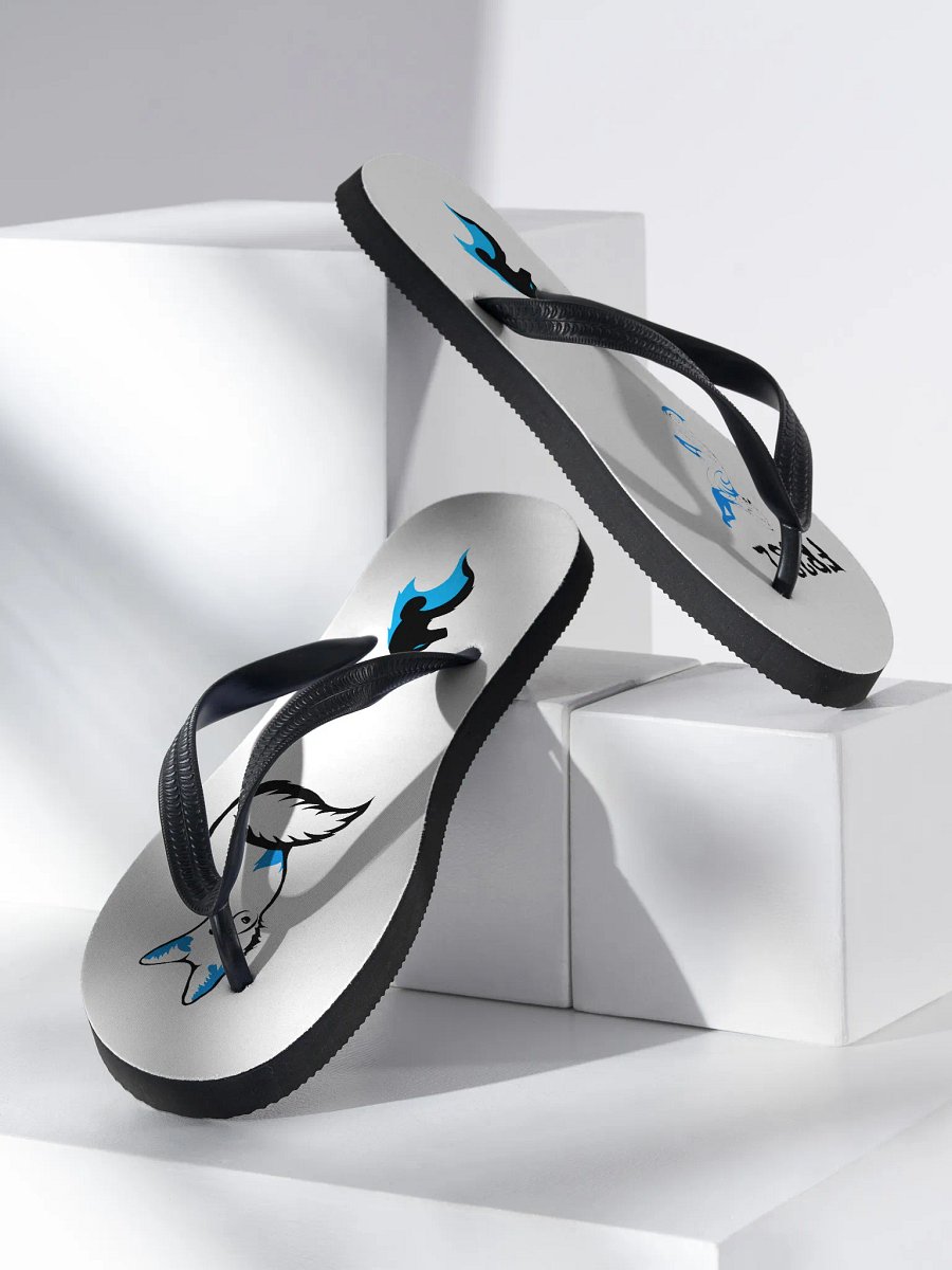 Flip Flopky product image (2)