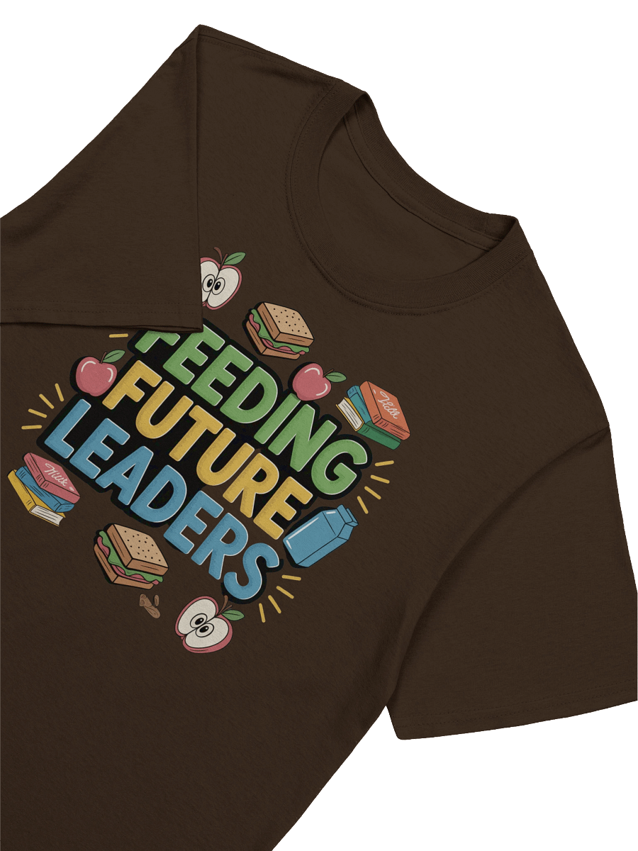 Feeding future leader product image (3)