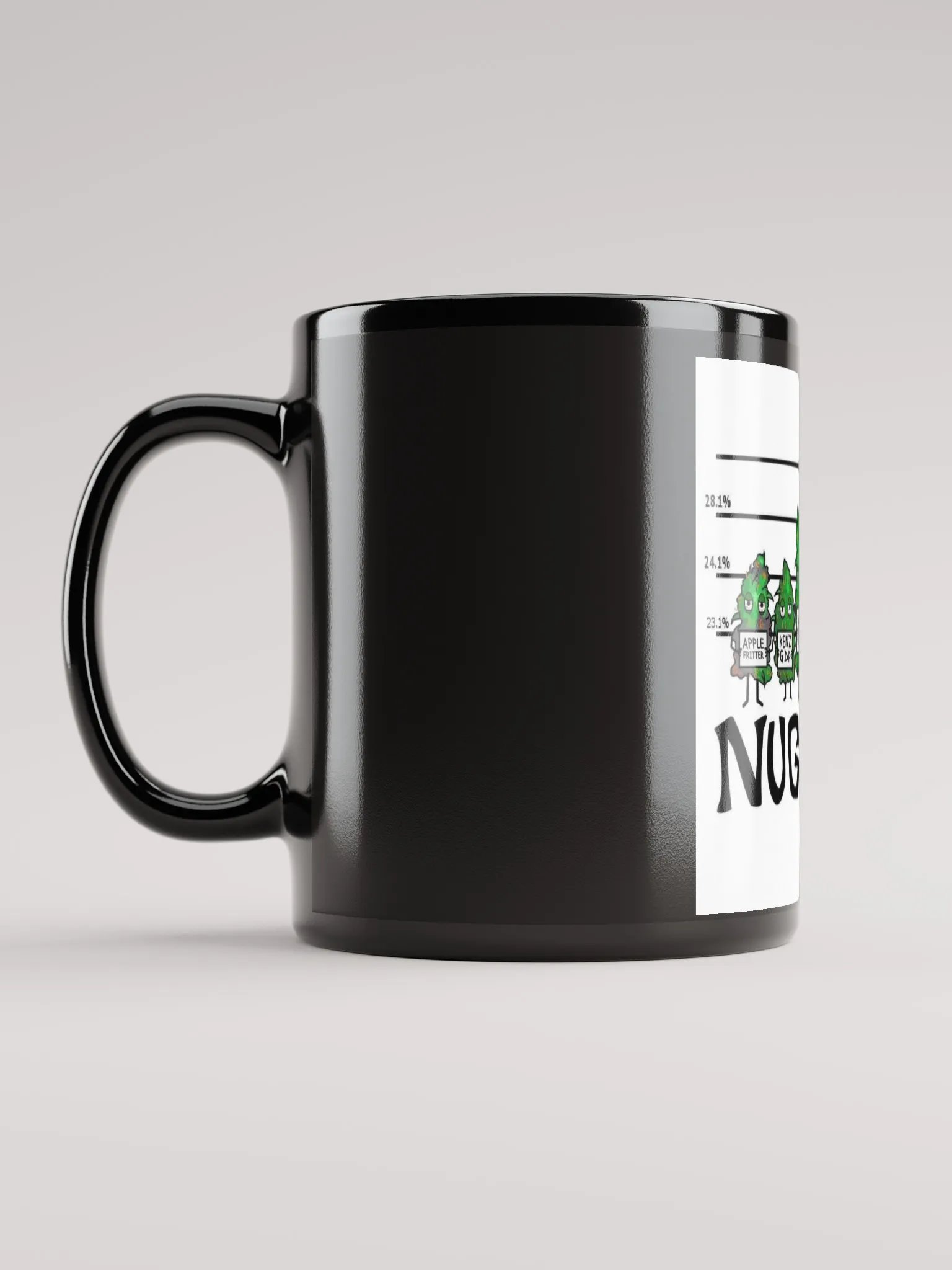 Nug Lineup product image (12)