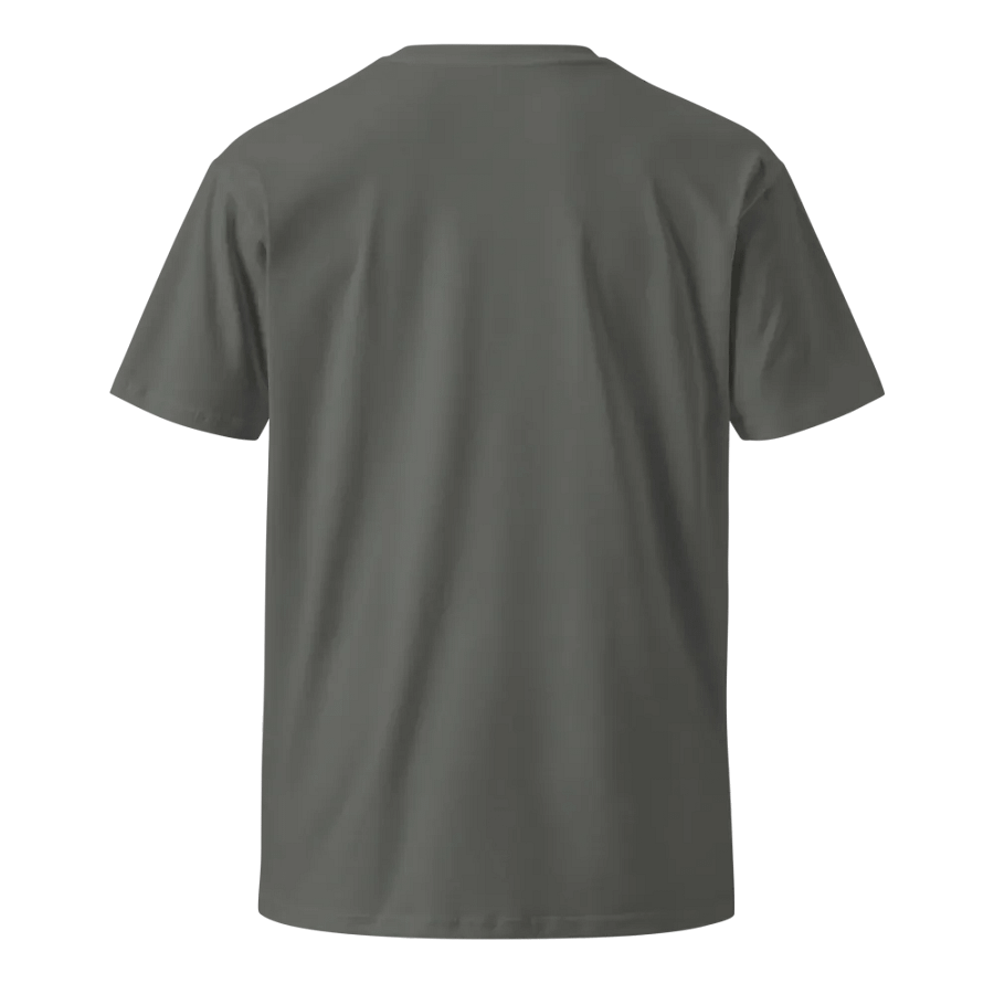 O Holy Night Premium T-Shirt product image (7)
