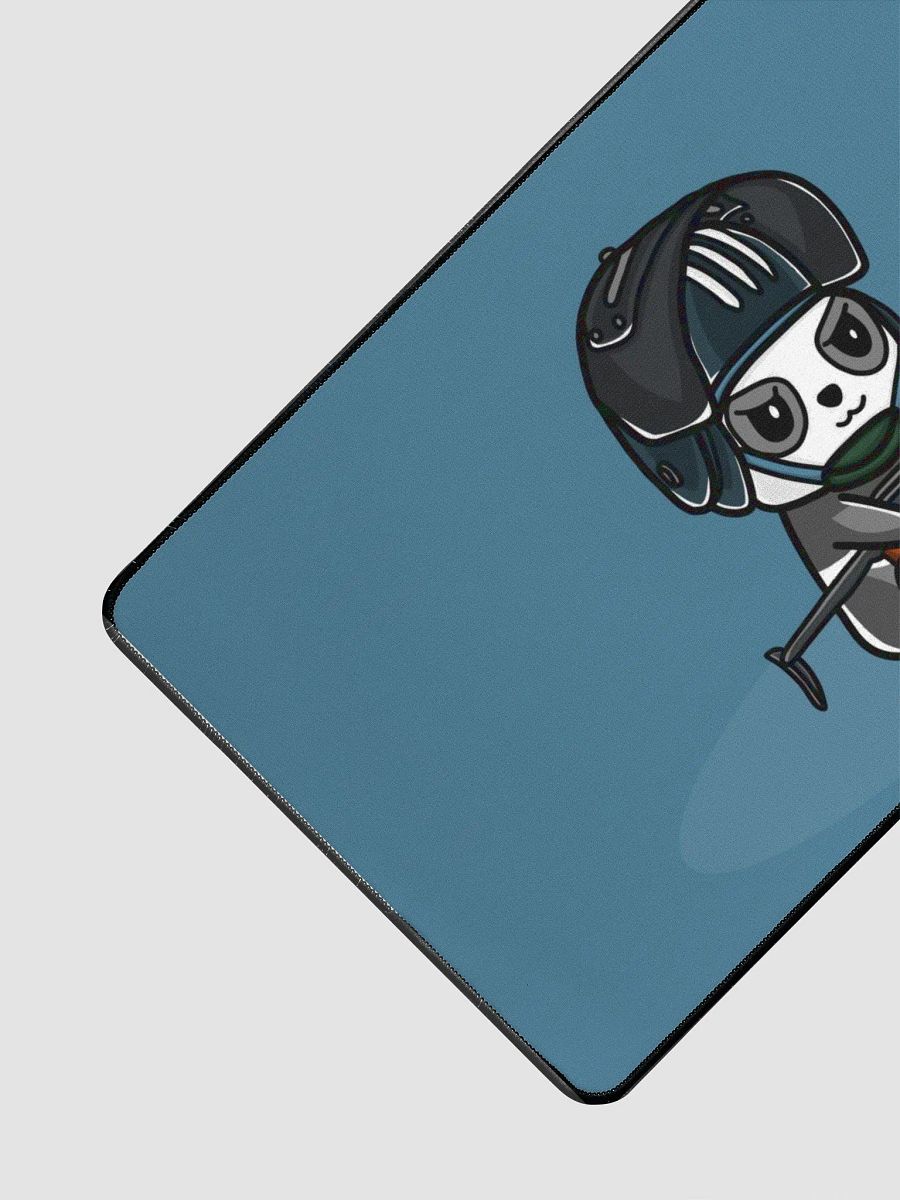 Escape from Tarkov Panda product image (3)