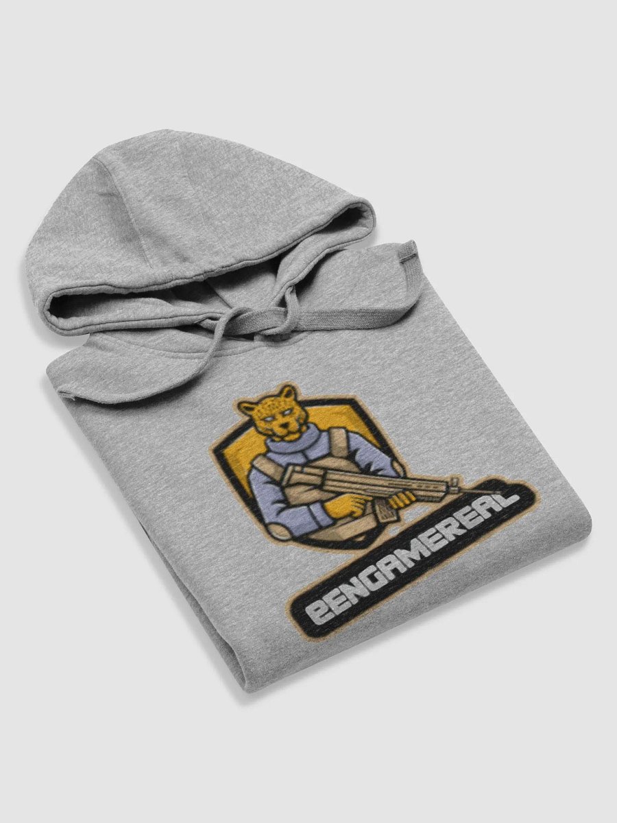 Sweater product image (22)