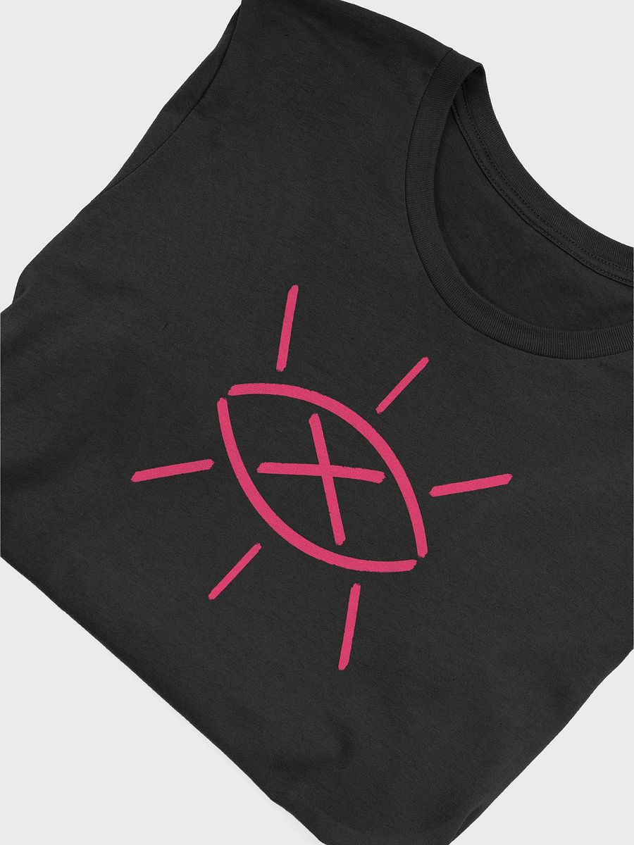 Eye See You [T-SHIRT] product image (4)