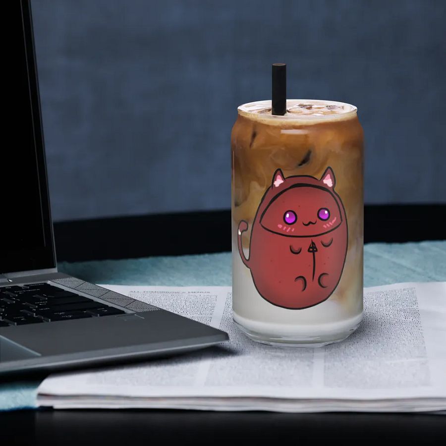 kotato glass product image (33)