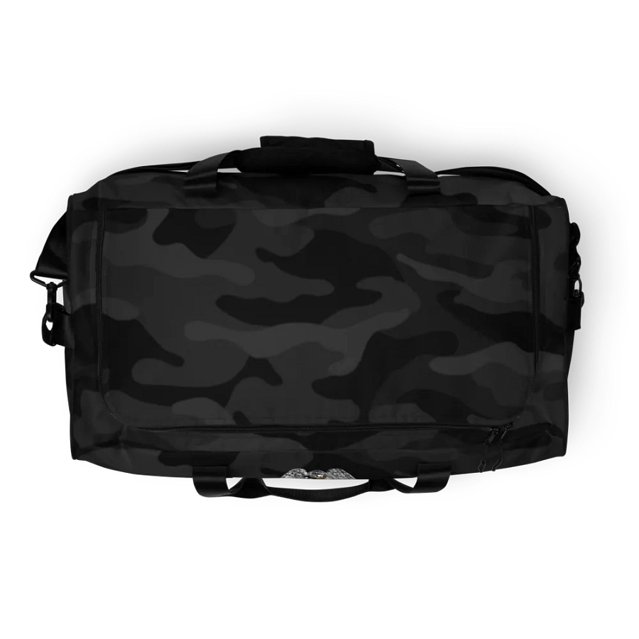 Duffle bag product image (10)