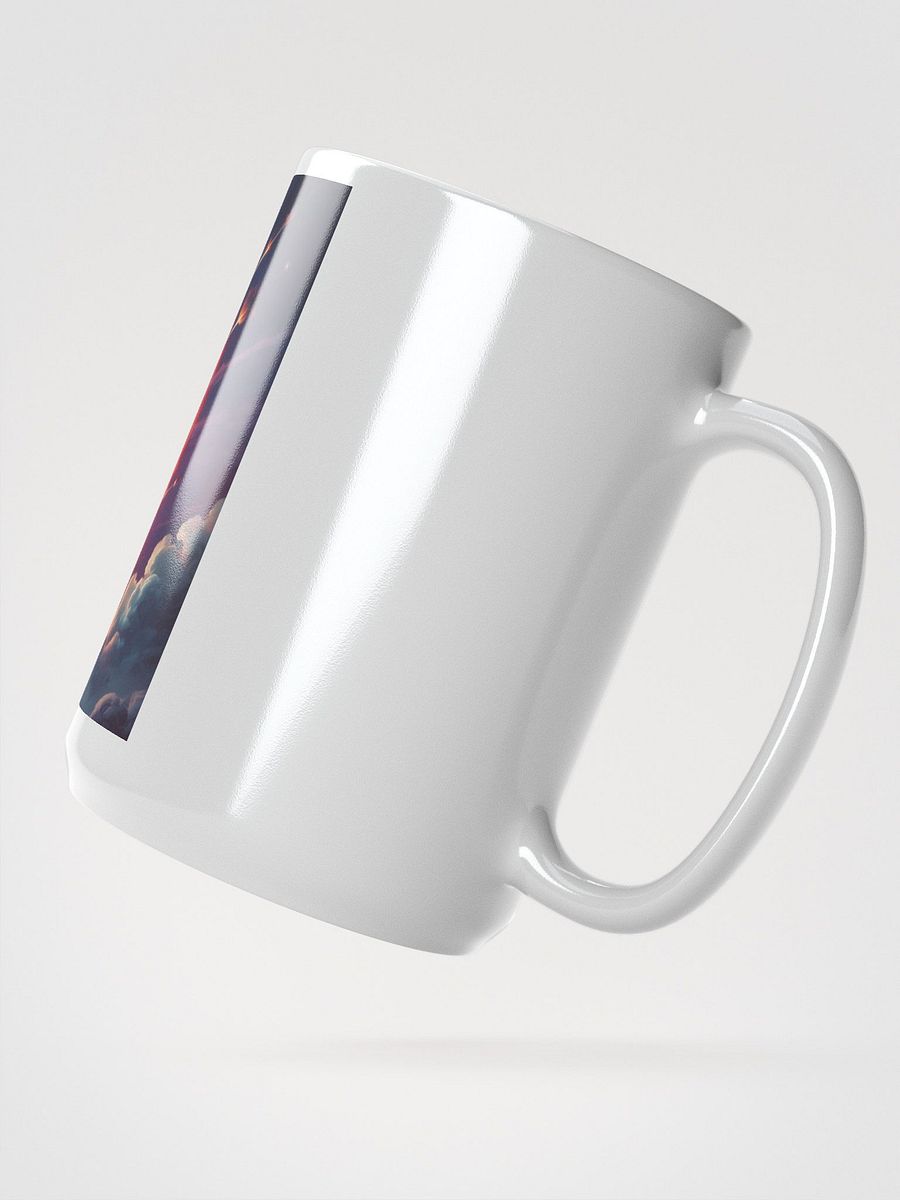 Rocket product image (2)
