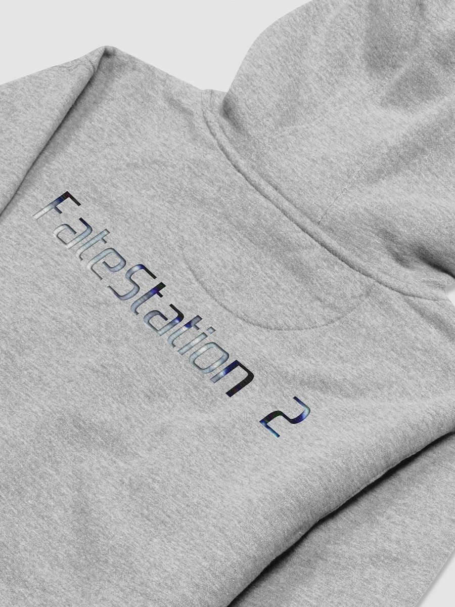 FateStation 2 - Fatal Frames product image (20)