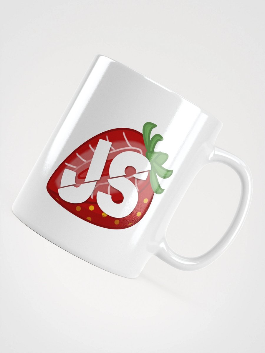 JS Mug product image (11)