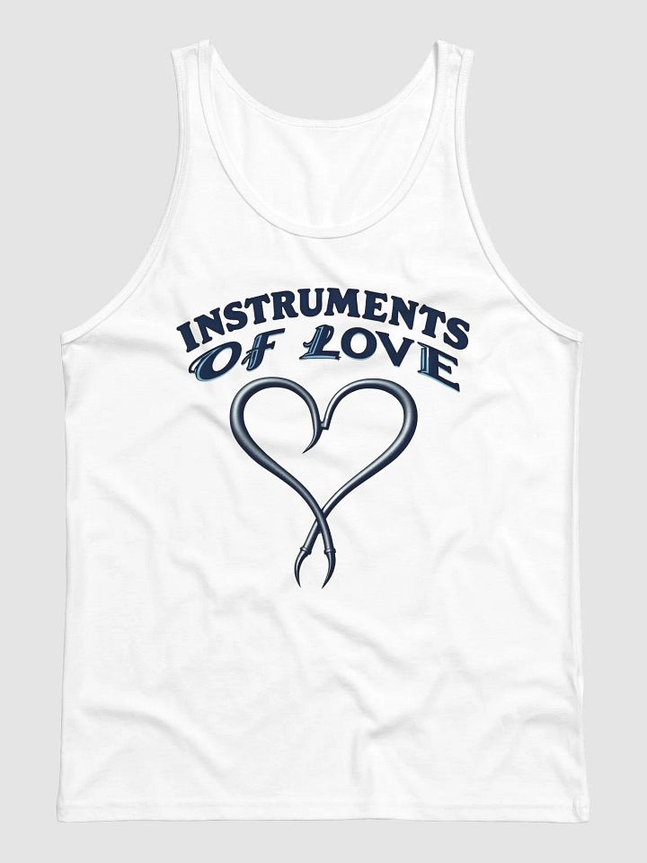 Heartbeat Harmony Tank product image (3)