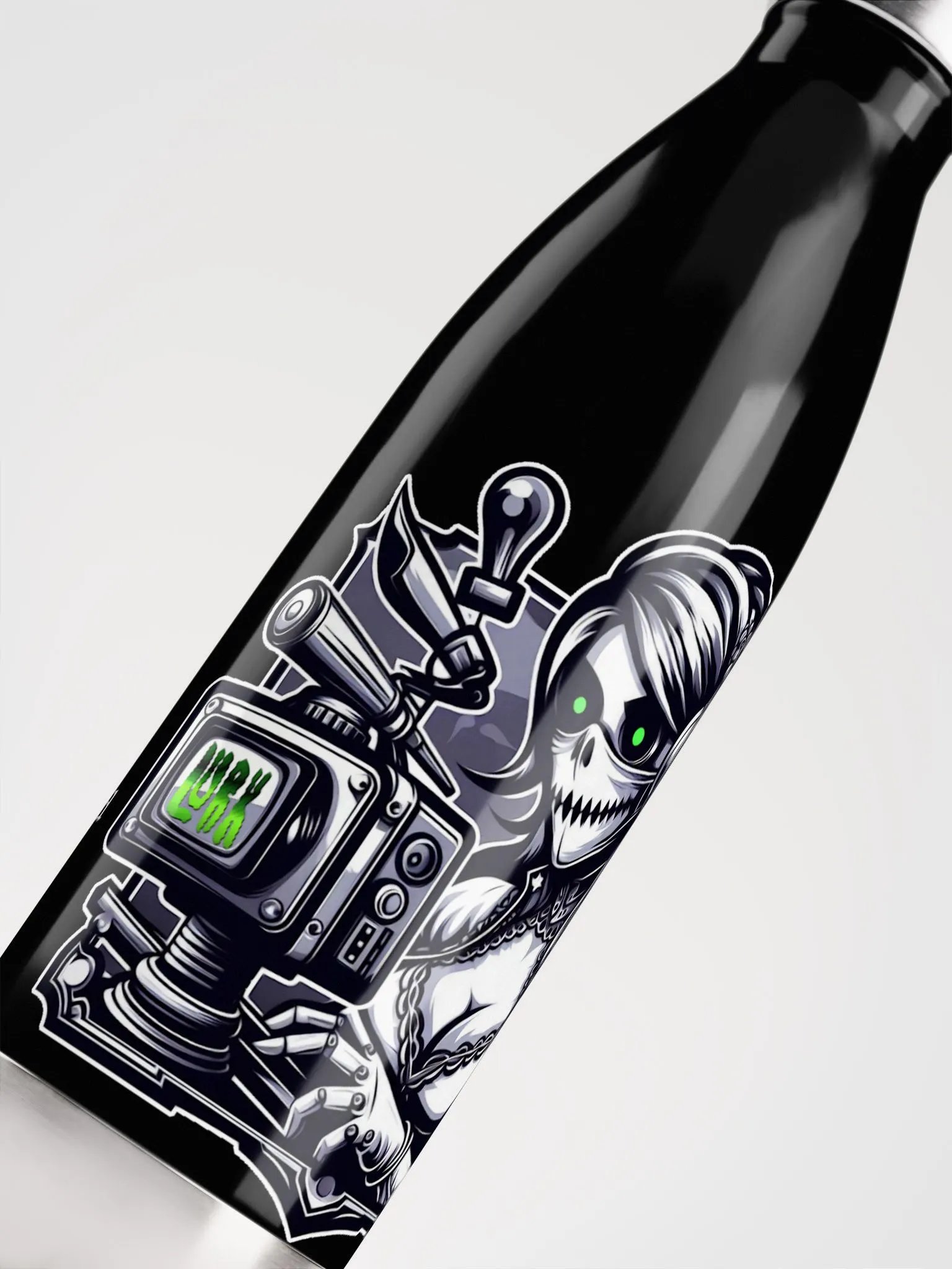 Lurking Bottle product image (5)
