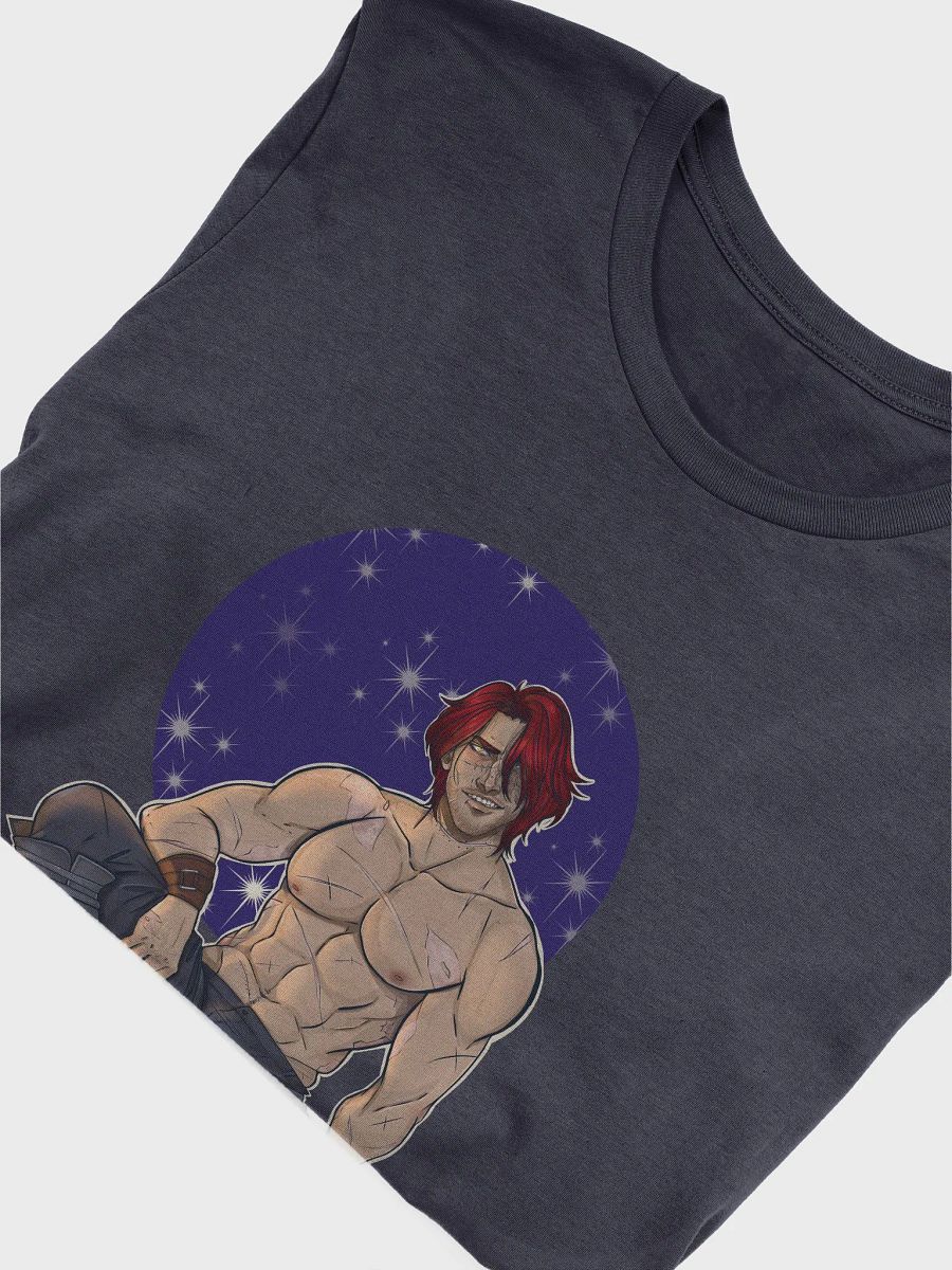 Elijah product image (33)