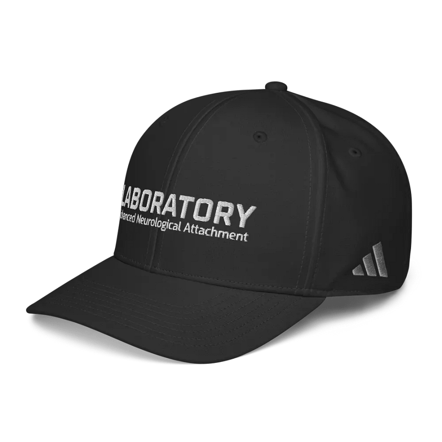 LANA X ADIDAS hat product image (8)