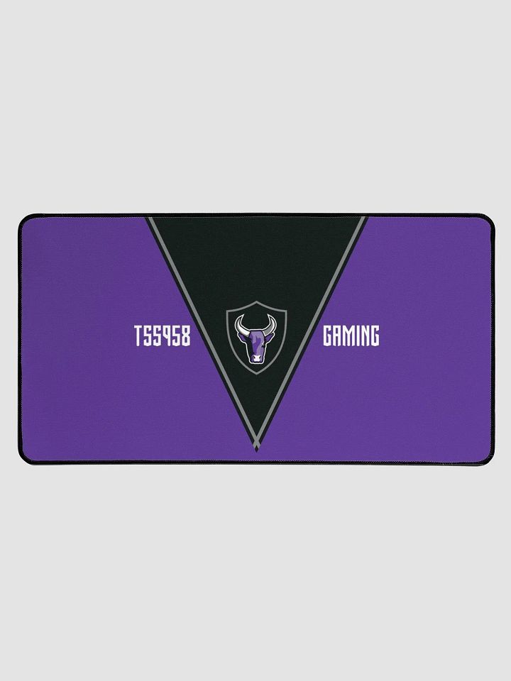Desk Pad product image (1)