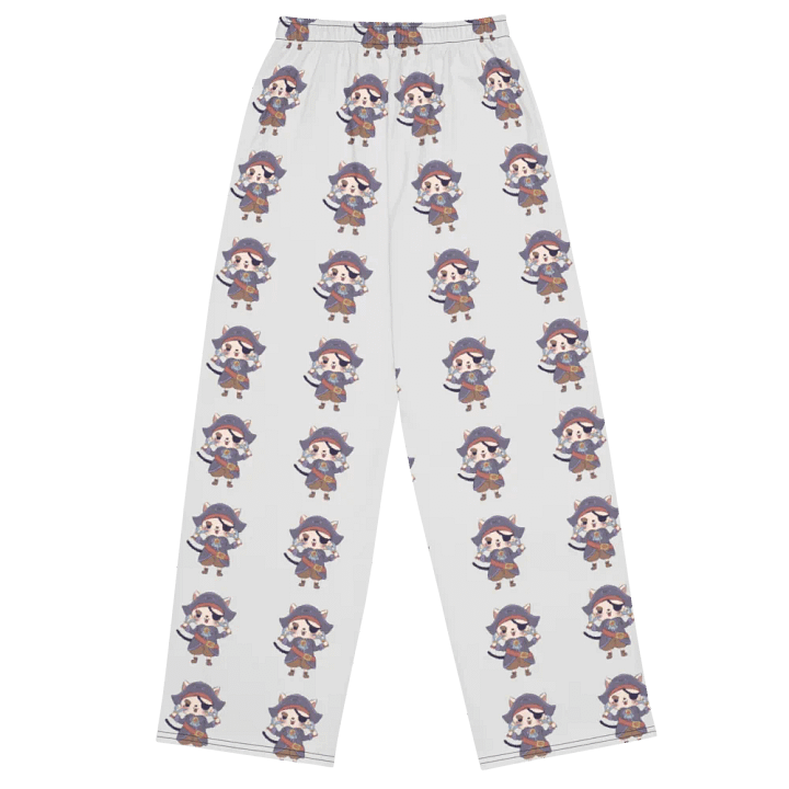 Pirate Pants product image (1)
