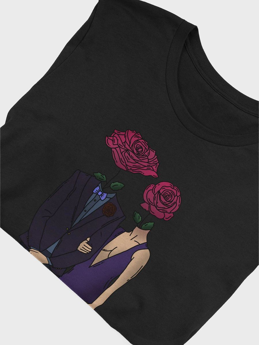 i rose to the occasion product image (47)